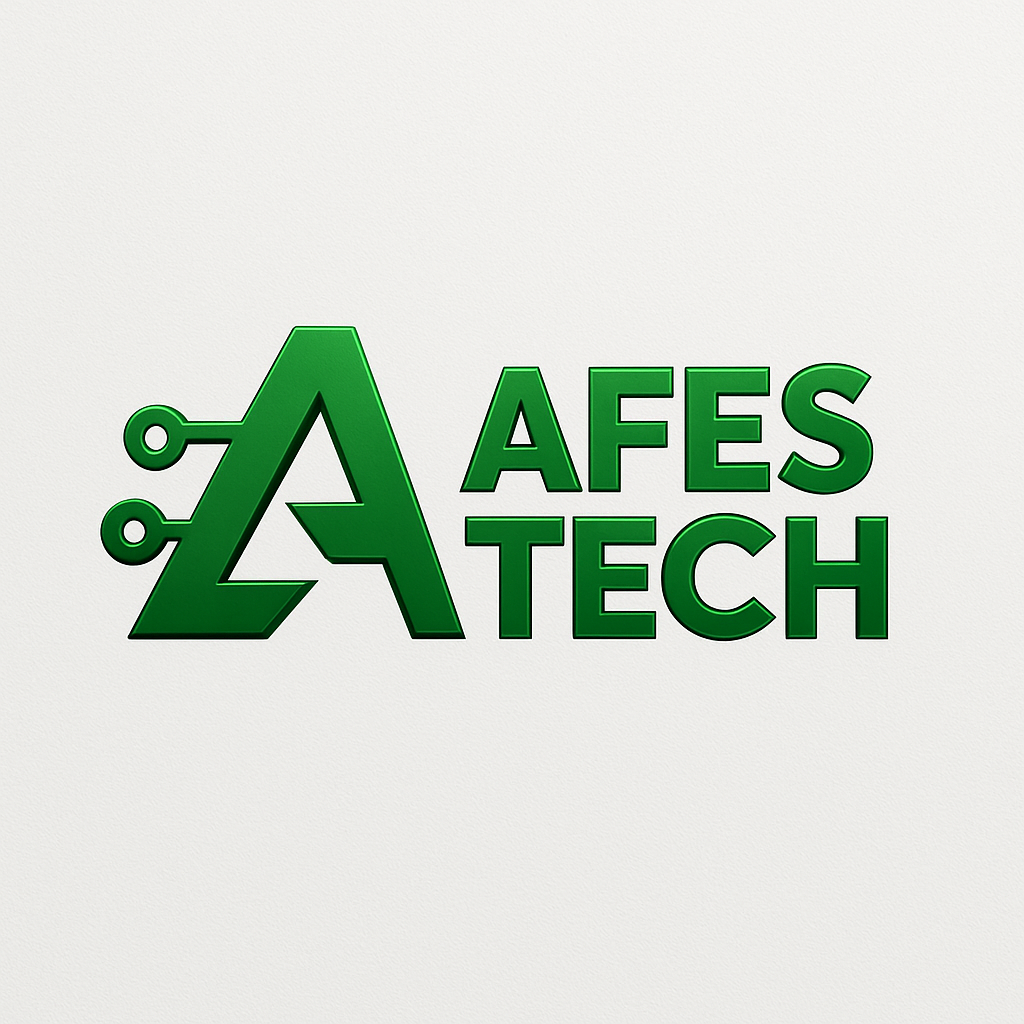 afes tech